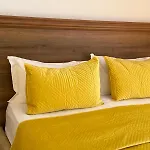 Villa Gregory